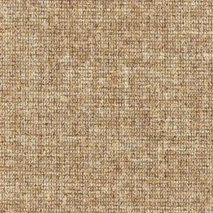 Must-Have Balta kobercové čtverce Manhattan 61053
