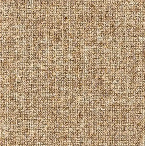 Must-Have Balta kobercové čtverce Manhattan 61053