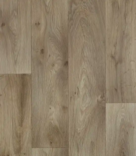 Beauflor PVC POLARIS Cameo 616M Vrácení Zdarma