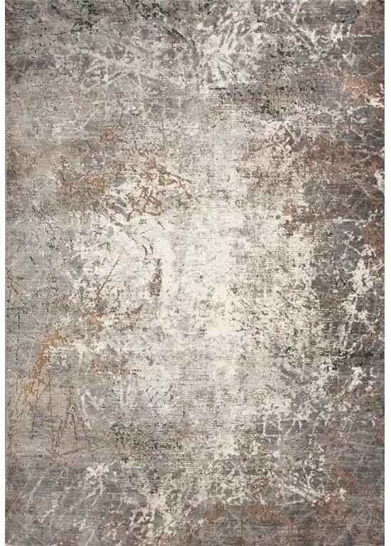 Spoltex Almeras 52030-110 multi 160x230cm Novinka