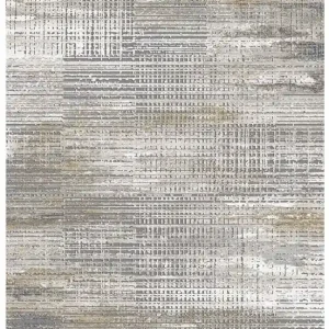 Merinos kusový koberec Sirena 56063-210 multi 160x230cm Časově Omezené