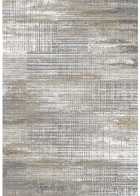 Merinos kusový koberec Sirena 56063-210 multi 160x230cm Časově Omezené