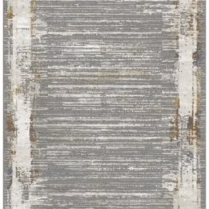 Merinos kusový koberec Sirena 56064-210 multi 80x150cm Speciální Cena
