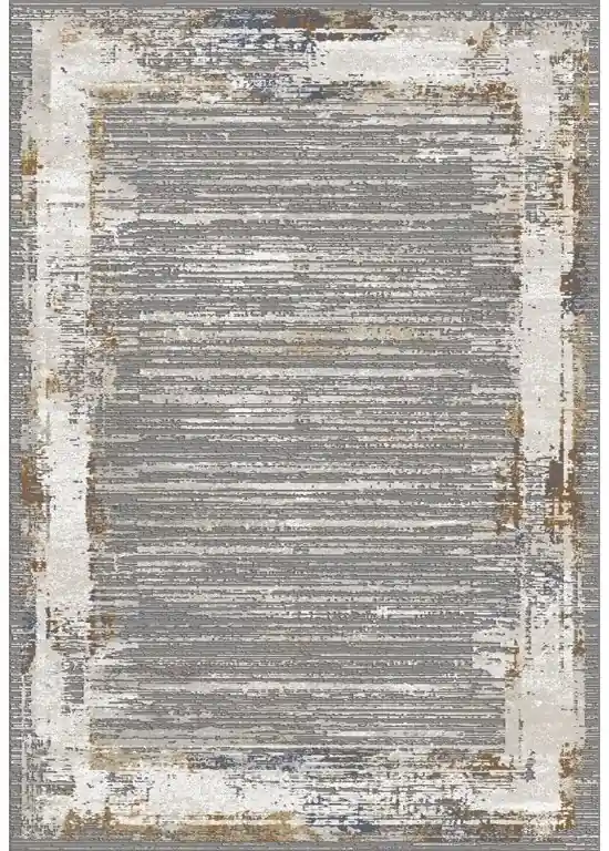 Merinos kusový koberec Sirena 56064-210 multi 160x230cm Jen Po Omezenou Doba
