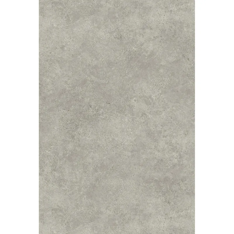 Tarkett PVC Iconik 280T Rock grey black šíře 2m Ihned K Objednání