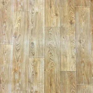 Tarkett Premium Raymond 1 šíře 4m béžová Víkendová Akce
