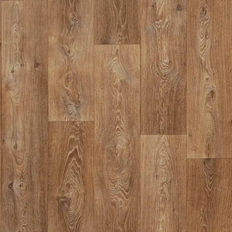 Tarkett Premium Soho 01 šíře 4m hnědý Horká Nabídka