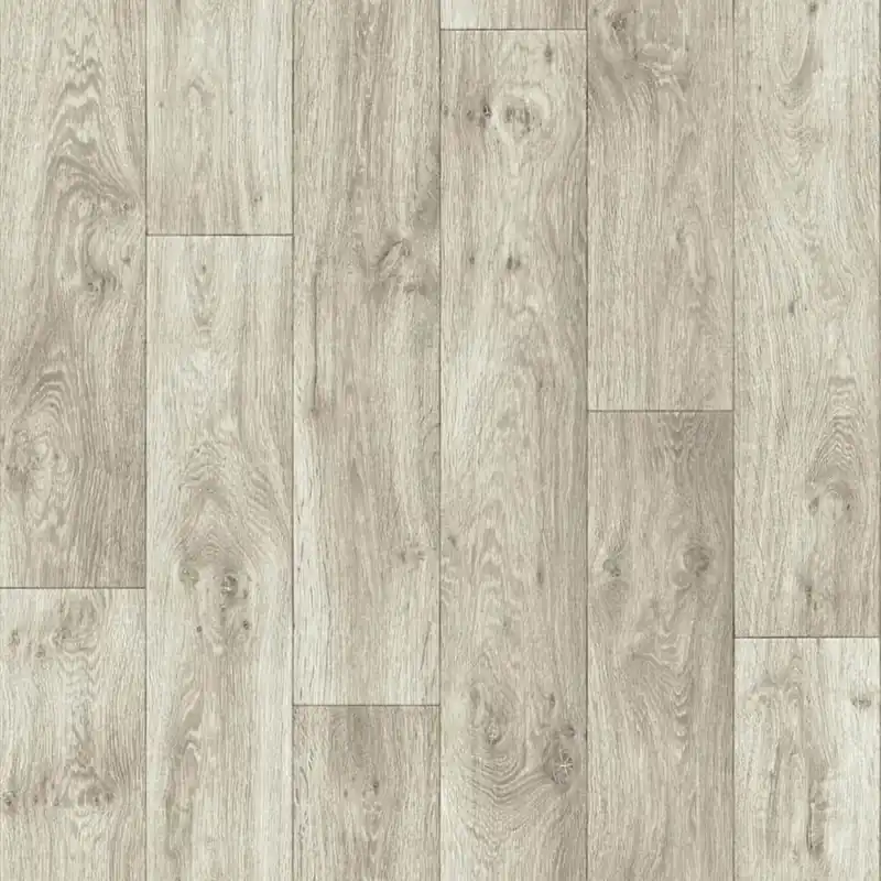 Tarkett Premium Akron 10 šíře 3,5m šedý Akční Cena