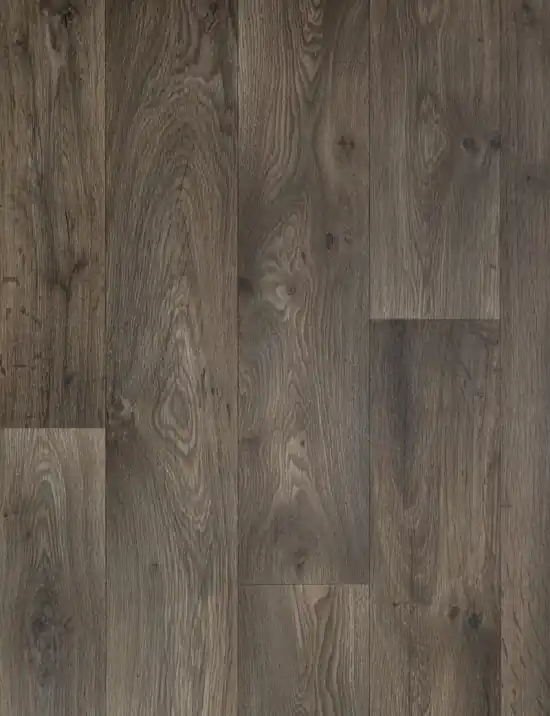 Beauflor PVC POLARIS Cameo 694D šíře 4m Jen Po Omezenou Doba
