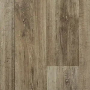 Beauflor PVC POLARIS Lime Oak 631M Ihned K Objednání