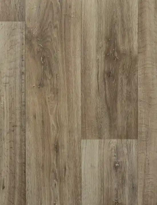 Beauflor PVC POLARIS Lime Oak 631M šíře 3m Horká Nabídka