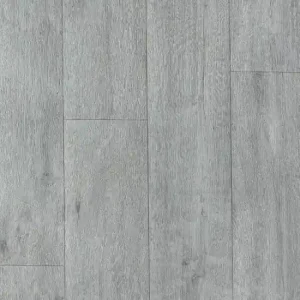 Oblíbený Beauflor PVC POLARIS Monterey Oak 976M šíře 4m