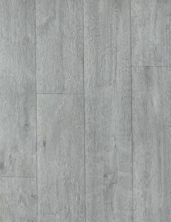 Oblíbený Beauflor PVC POLARIS Monterey Oak 976M šíře 4m