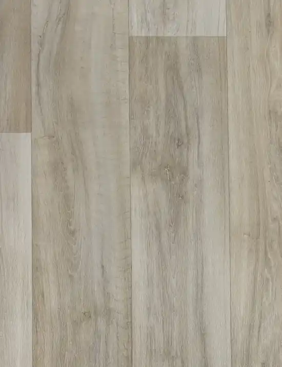 Nakupujte Hned Beauflor PVC POLARIS Lime Oak 690M šíře 3m
