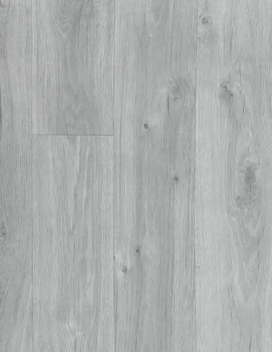 IVC Supertex PVC Helsinki 597 Výprodej