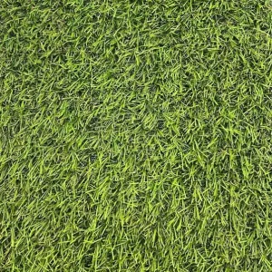 Sleva Umělá tráva Top-koberce.cz Basic I šíře 200cm zelená
