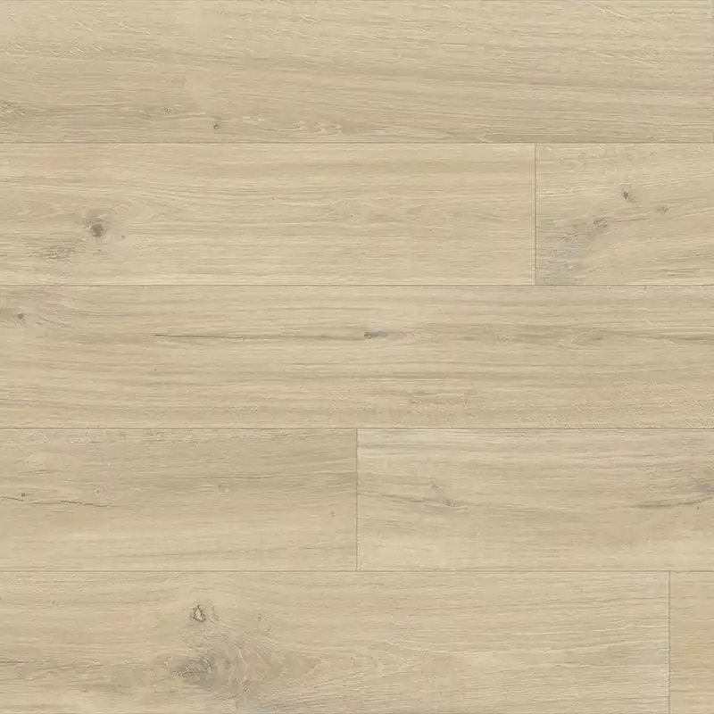 Nakupujte Hned Beaulieu PVC Fortex 2030