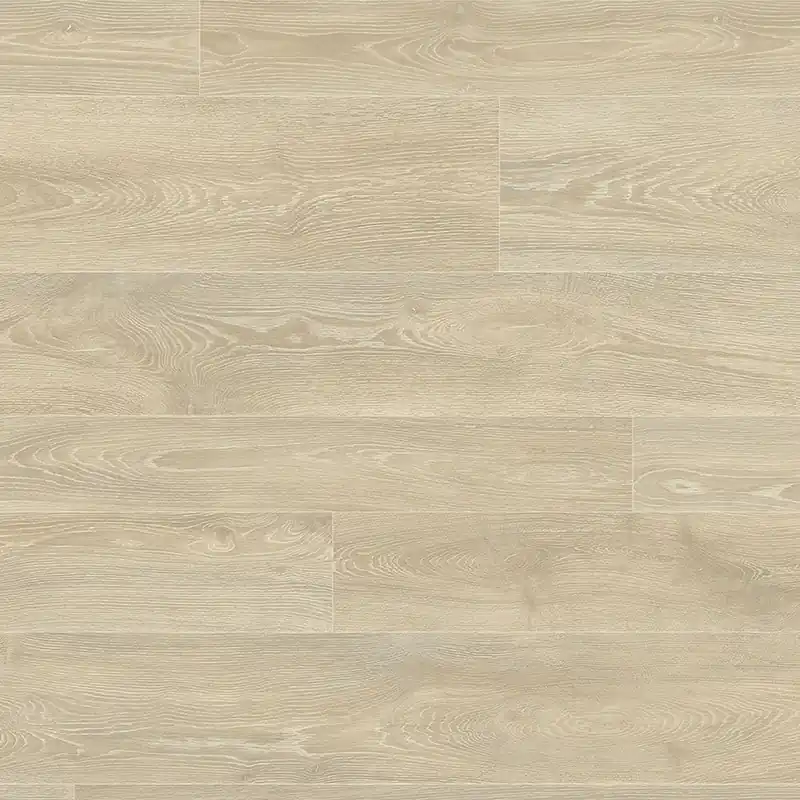 Přímo Od Výrobce Beaulieu PVC Fortex 2032