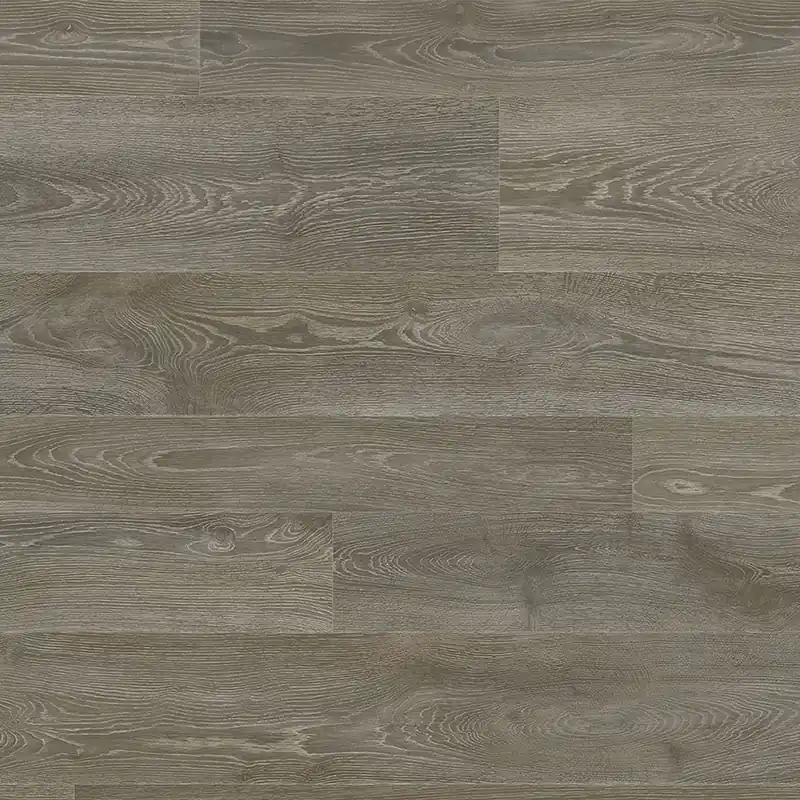 Beaulieu PVC Fortex 2034 Vysoce Kvalitní