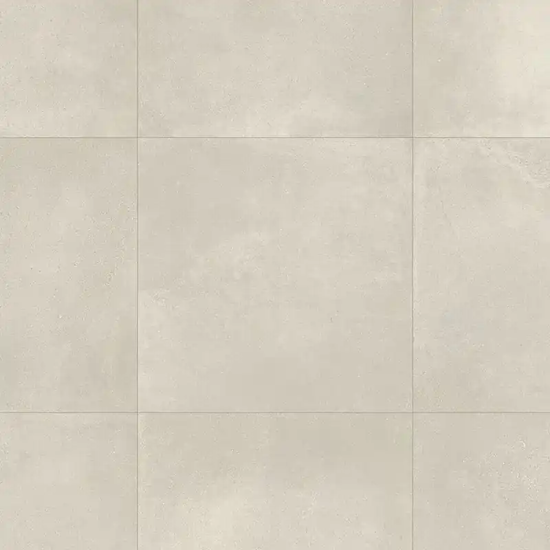 Beaulieu PVC Fortex 2060 šíře 3m Novinka