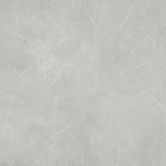Akční Nabídka Beaulieu PVC Fortex 2061 šíře 3m