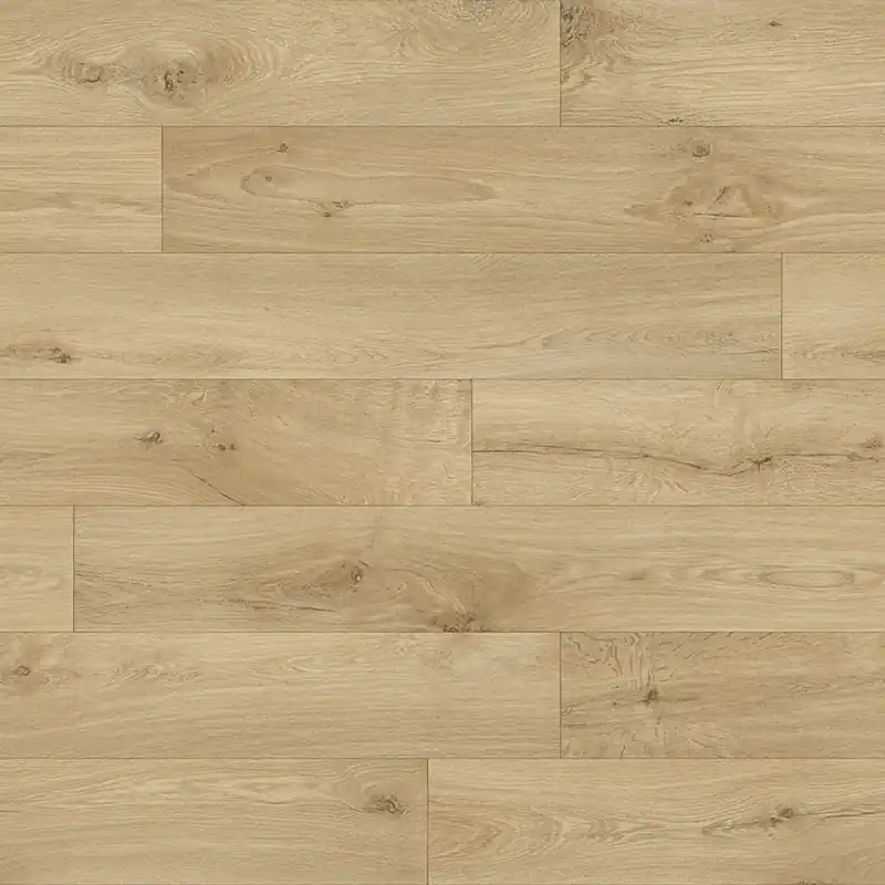 Poslední Šance Beaulieu PVC Fortex XXL 2915 šíře 5m