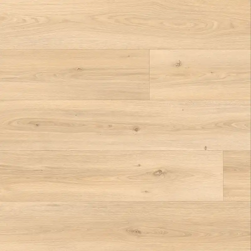 Finální Výprodej Tarkett Duplex 1770