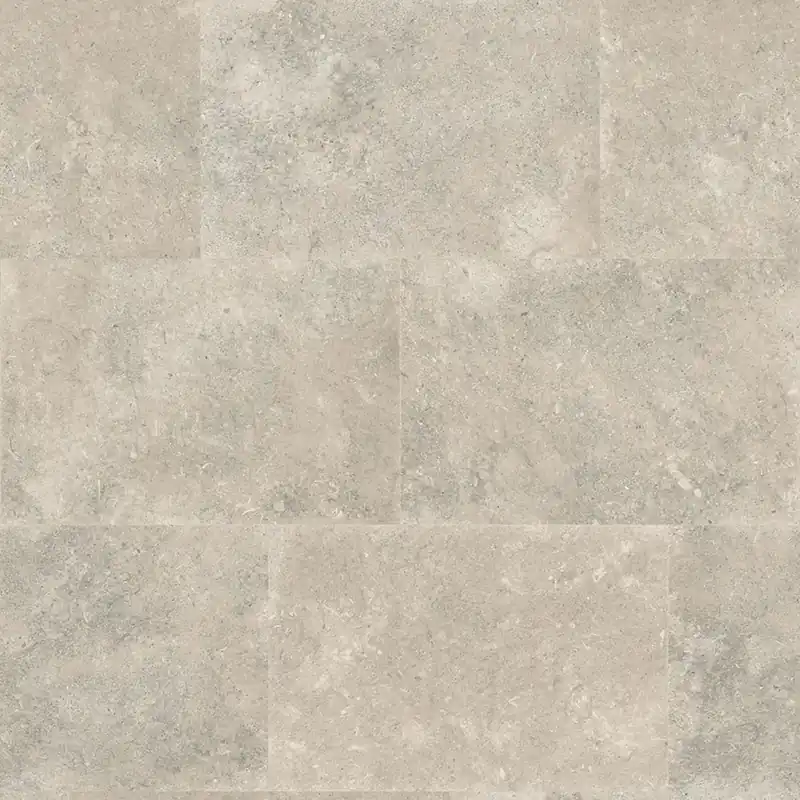 Tarkett Duplex 1789 Poslední Šance