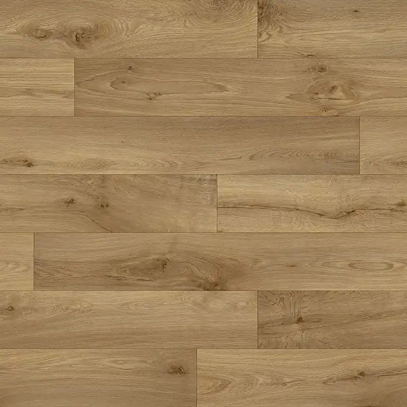 Beaulieu PVC Prima X 2738 šíře 4m Přímo Od Výrobce