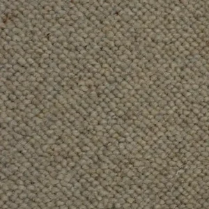 Novinka Koberec ATHINA NV ALFAWOOL 88 béžový