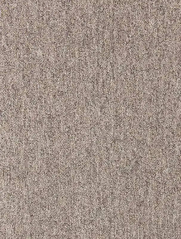 Originální Koberec COBALT SDN 64031 béžovo-hnědý