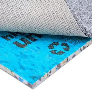 Nejlepší Cena Podložka Floorwise Supreme 11mm