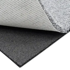 Podložka Floorwise Endura 6,75mm Jen Po Omezenou Doba