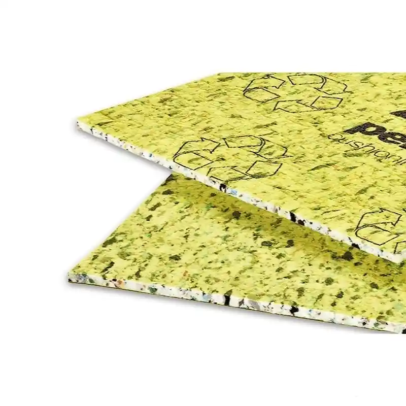 Podložka Floorwise Tread 9mm Speciální Cena
