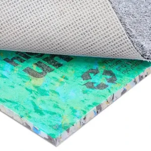 Must-Have Podložka Floorwise Prima 8mm
