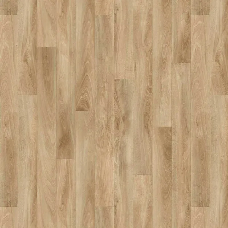 Horká Nabídka Tarkett PVC Iconik 240 šíře 4m French Oak Medium Beige