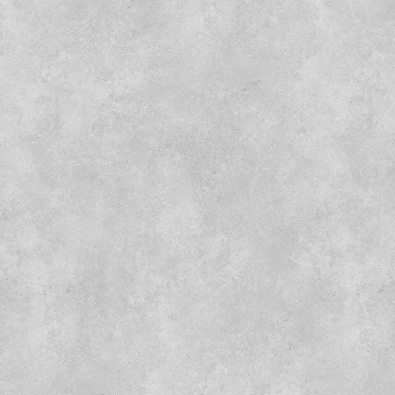Tarkett PVC Iconik 240 Rock Middle Grey Přímo Od Výrobce