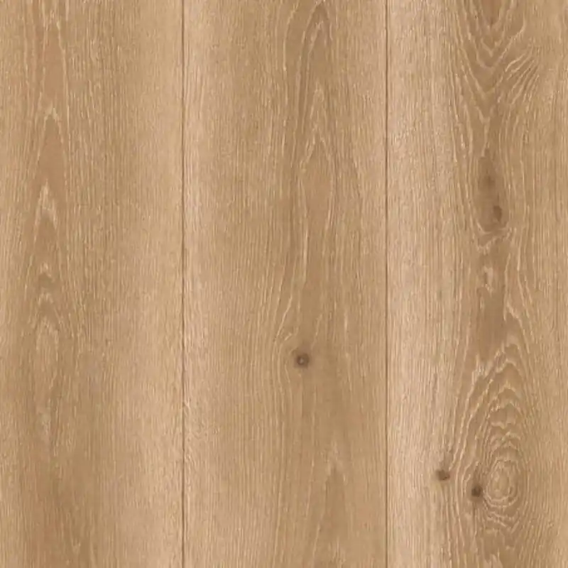 Nejprodávanější Tarkett PVC Iconik 240 Mill Oak Honey