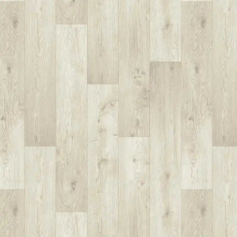 Top Prodej Tarkett PVC Iconik 240 šíře 4m Woolland Oak White