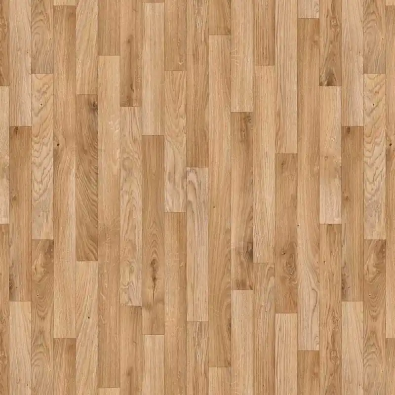 Tarkett PVC Iconik 240 Classical Oak Natural Ověřený