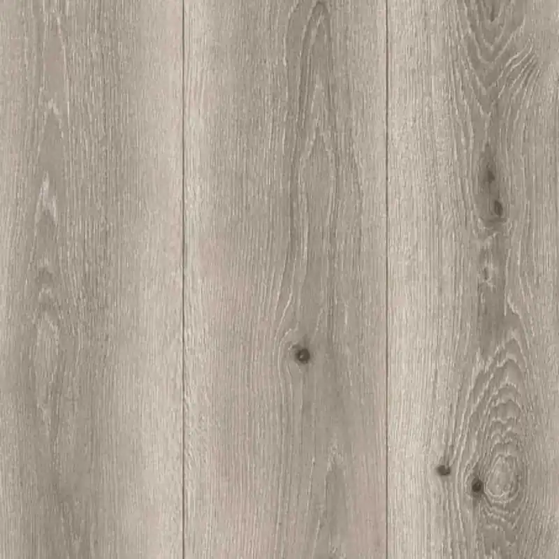 Tarkett PVC Iconik 240 šíře 4m Mill Oak Grey Novinka