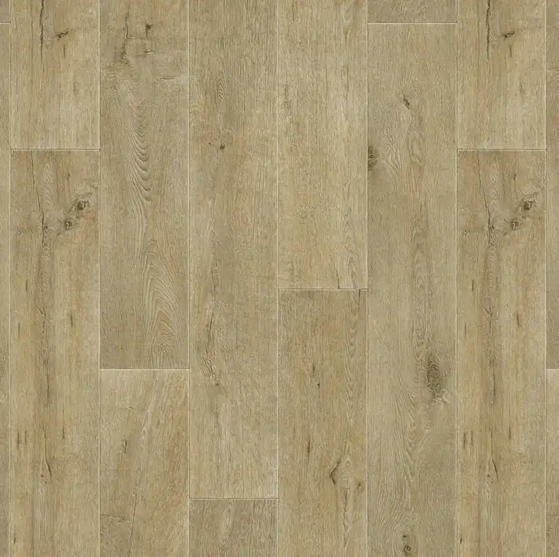 Akční Nabídka Tarkett PVC Iconik 240 Legacy Oak Light Natural
