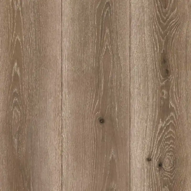 Novinka Tarkett PVC Iconik 240 šíře 4m Mill Oak Brown