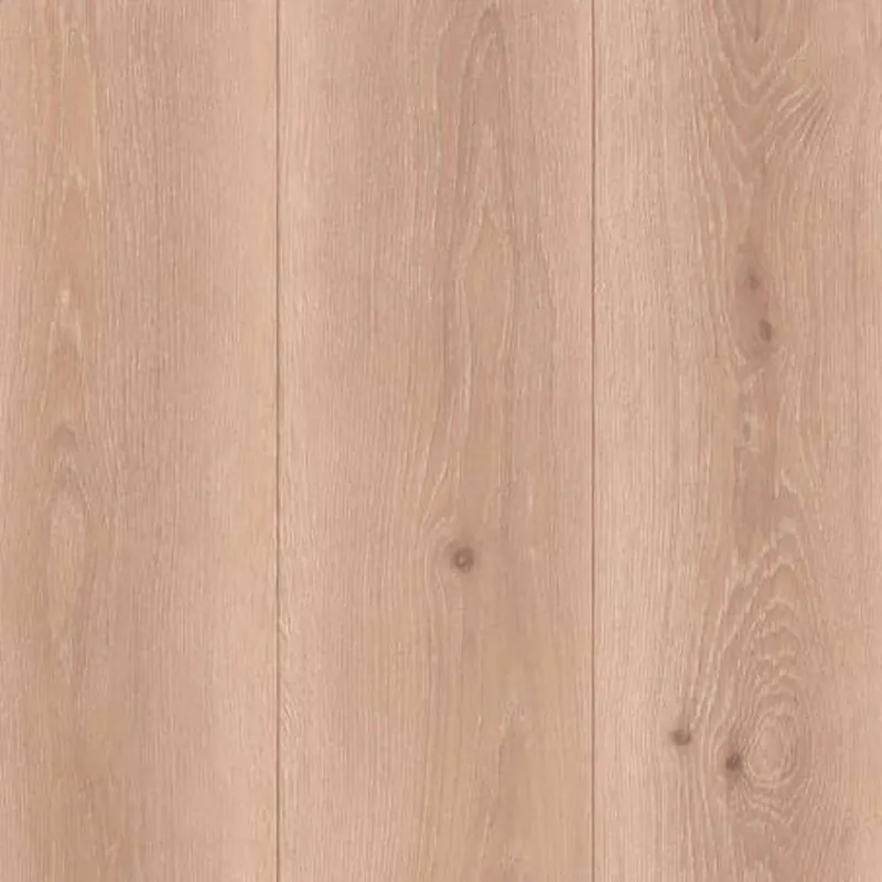 Značkový Tarkett PVC Iconik 240 šíře 4m Mill Oak Limed