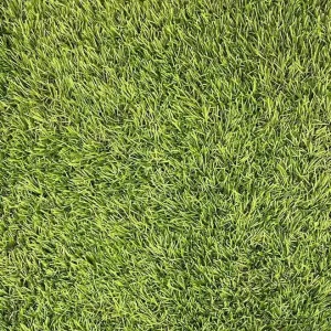 Časově Omezené Umělá tráva LANO EASY LAWN ROSEMARY
