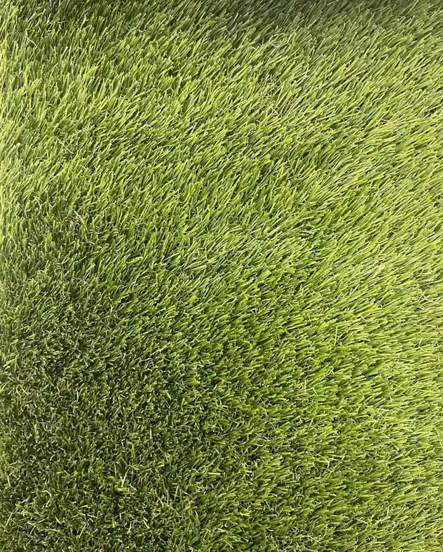 Kup Teď Umělá tráva LANO EASY LAWN DAISY
