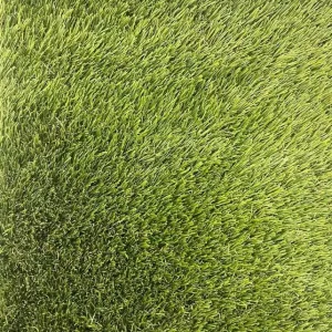 Umělá tráva LANO EASY LAWN DAISY šíře 4m Horká Nabídka