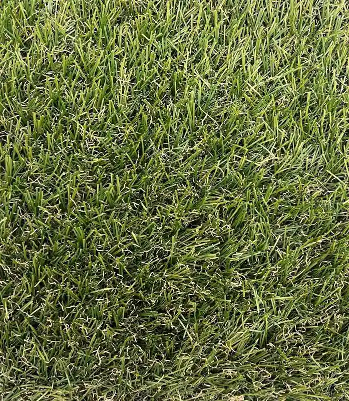 Umělá tráva LANO EASY LAWN BOTANIC Novinka