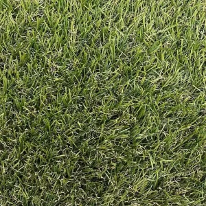 Cenová Bomba Umělá tráva EASY LAWN BOTANIC šíře 2m