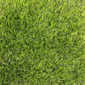 Ověřený Umělá tráva LANO EASY LAWN CASTOR